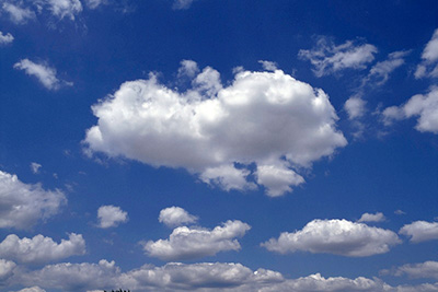 Cumulus.png