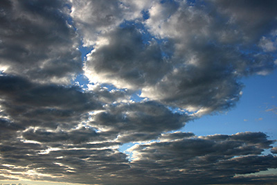 Stratocumulus.png